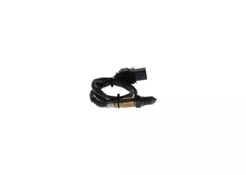 BOSCH Oxygen Sensor (0281004458)