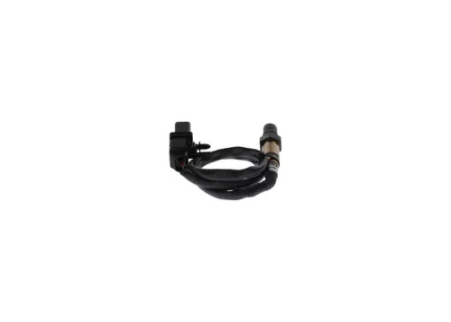 BOSCH Oxygen Sensor (0281004458)