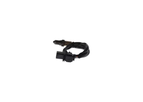 BOSCH Oxygen Sensor (0281004458)
