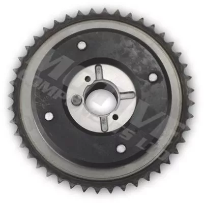 MOTIVE Camshaft Adjuster (VVTG4011)