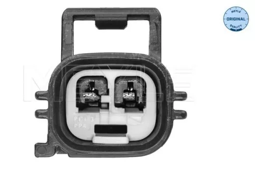 MEYLE Sensor, exhaust gas temperature (5148000029)