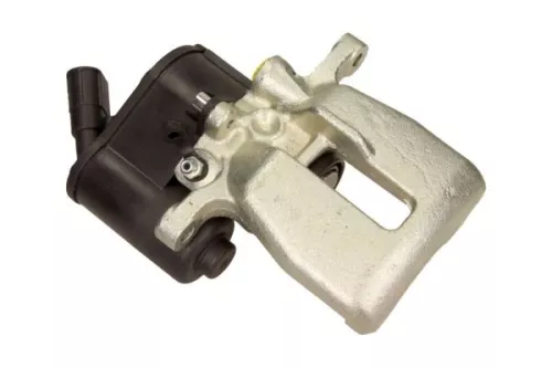 MAXGEAR Brake Caliper (82-0221)