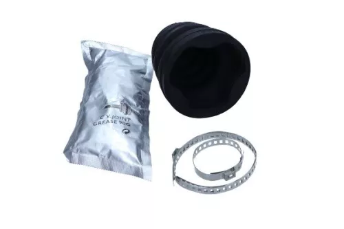 MAXGEAR Bellow Kit, drive shaft (49-1409)