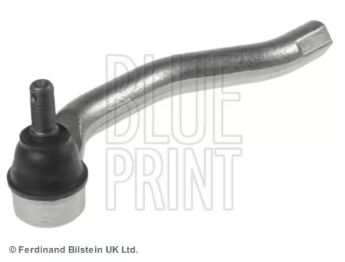 BLUE PRINT Tie Rod End (ADH28763)