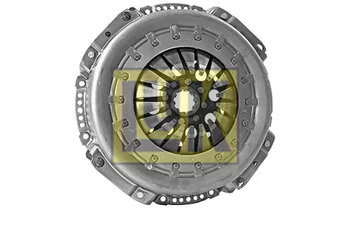 Schaeffler LuK Central Slave Cylinder, clutch (510022710)