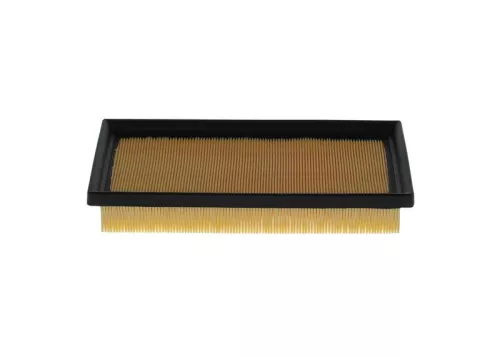 BOSCH Air Filter (F026400507)