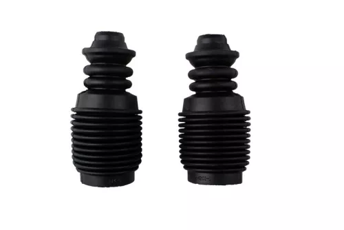 Dust Cover Kit, shock absorber