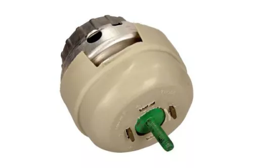 MAXGEAR Mounting, engine (40-0383)