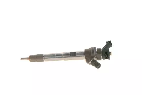 Injector Nozzle