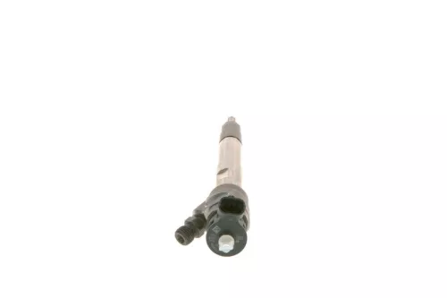 BOSCH Injector Nozzle (0445110700)