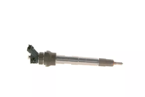 BOSCH Injector Nozzle (0445110700)