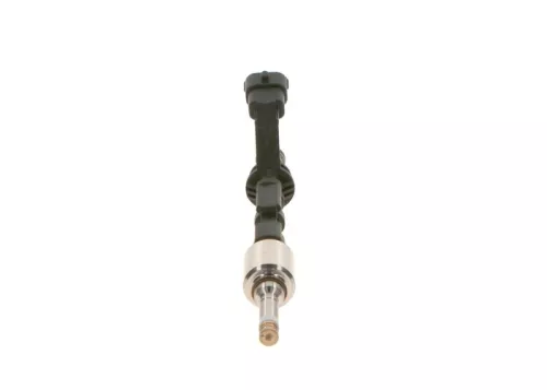 BOSCH Injector (0261500394)