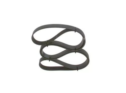 BOSCH V-ribbed Belt (1987948432)