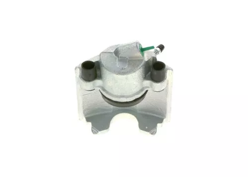 BOSCH Brake Caliper (0986474275)