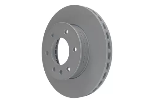 ATE Brake Disc (24.0128-0203.1)
