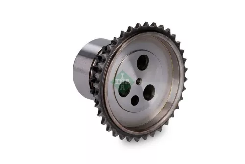 Water Pump & Timing Belt Kit