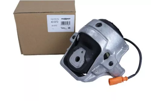 MAXGEAR Mounting, engine (40-0372)