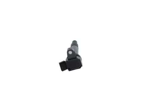 BOSCH Ignition Coil (0986AG0507)