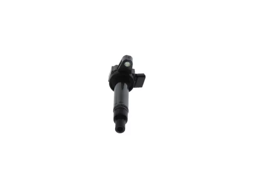 BOSCH Ignition Coil (0986AG0507)