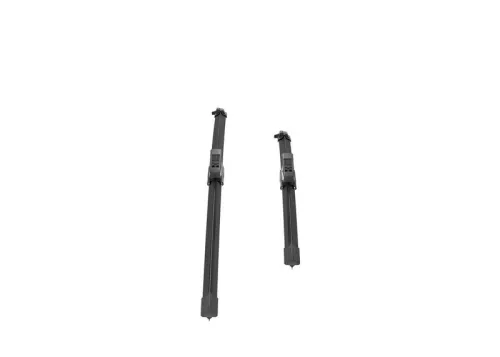 BOSCH Wiper Blade (3397014199)