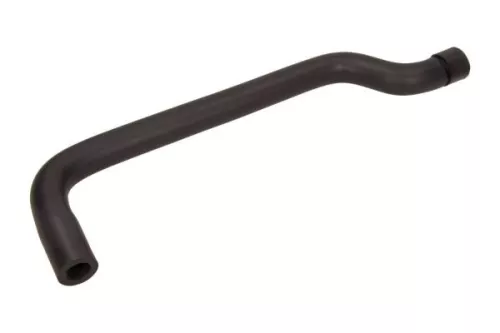 Hose, crankcase ventilation