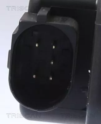 TRISCAN EGR Valve (881329003)