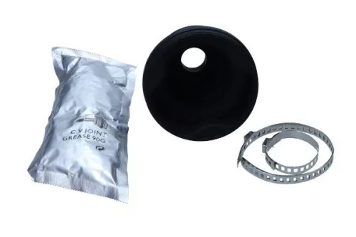 MAXGEAR Bellow Kit, drive shaft (49-1401)