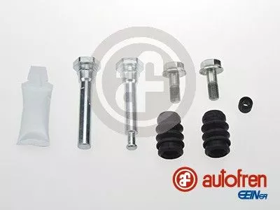 Guide Sleeve Kit, brake caliper