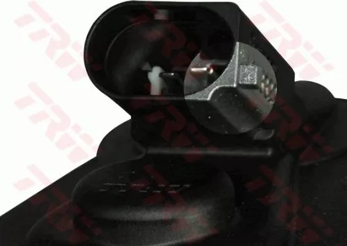 TRW Brake Caliper (BHN995E)