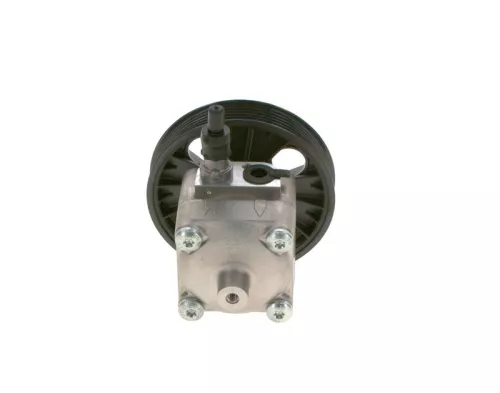 BOSCH Hydraulic Pump, steering (KS01000103)