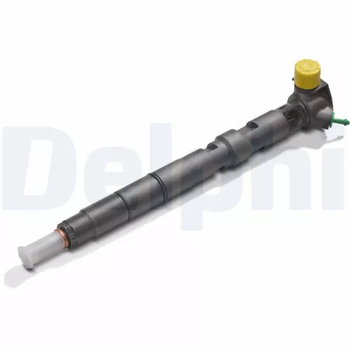 DELPHI Injector (HRD353)