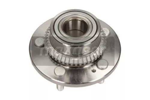 MAXGEAR Wheel Bearing Kit (33-0957)