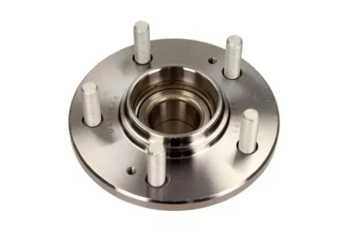 MAXGEAR Wheel Bearing Kit (33-0957)
