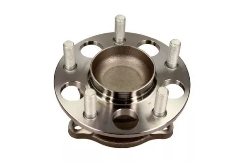 MAXGEAR Wheel Bearing Kit (33-1021)