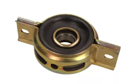 MAXGEAR Bearing, propshaft centre bearing (49-1357)