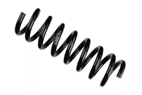 BILSTEIN Suspension Spring (36-240791)