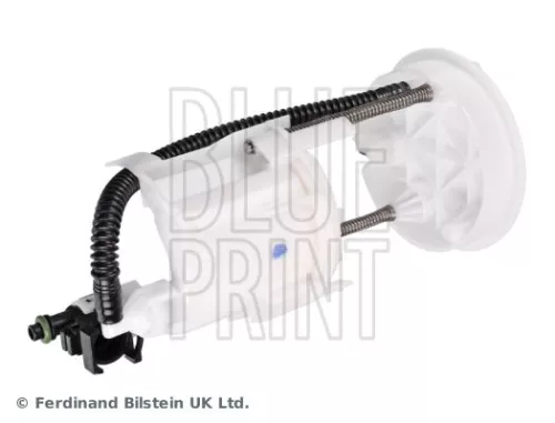 BLUE PRINT Fuel Filter (ADH22351)