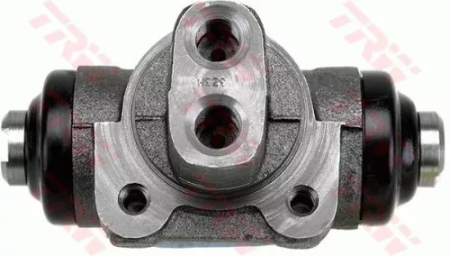 Wheel Brake Cylinder