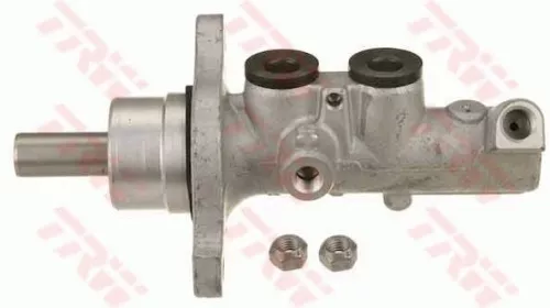 Brake Master Cylinder