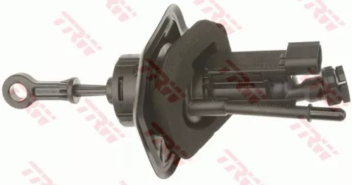 Master Cylinder, clutch