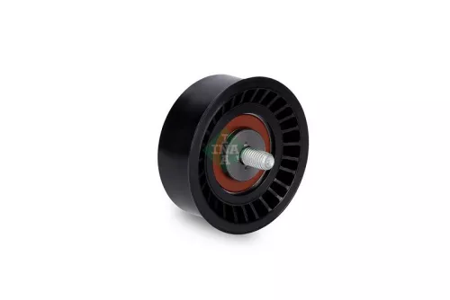 Tensioner Pulley, timing belt