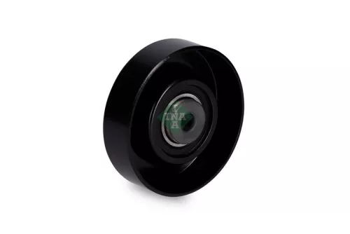 Deflection Pulley/Guide Pulley, timing belt