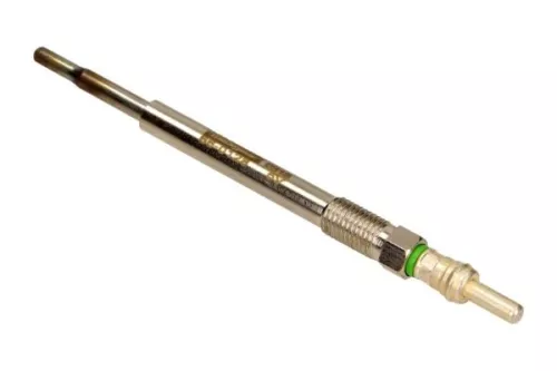 Glow Plug
