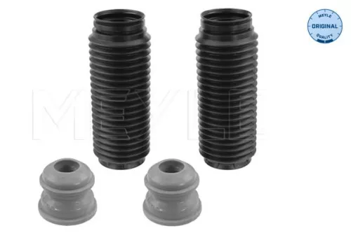 Dust Cover Kit, shock absorber