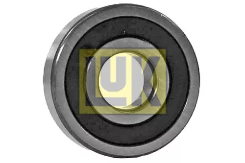 Clutch Release Bearing