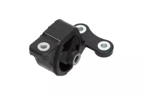 Kavo Parts Mounting, engine (EEM-2113)