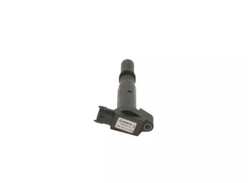 BOSCH Ignition Coil (0986221101)