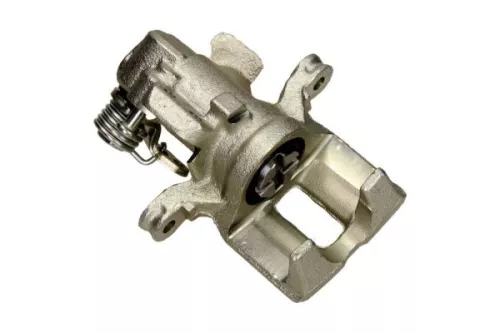 MAXGEAR Brake Caliper (82-0356)