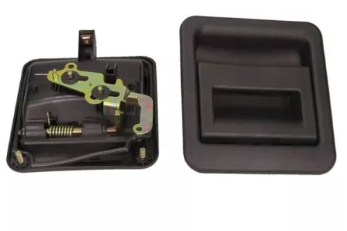 Exterior Door Handle