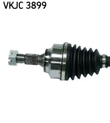 SKF Drive Shaft (VKJC3899)